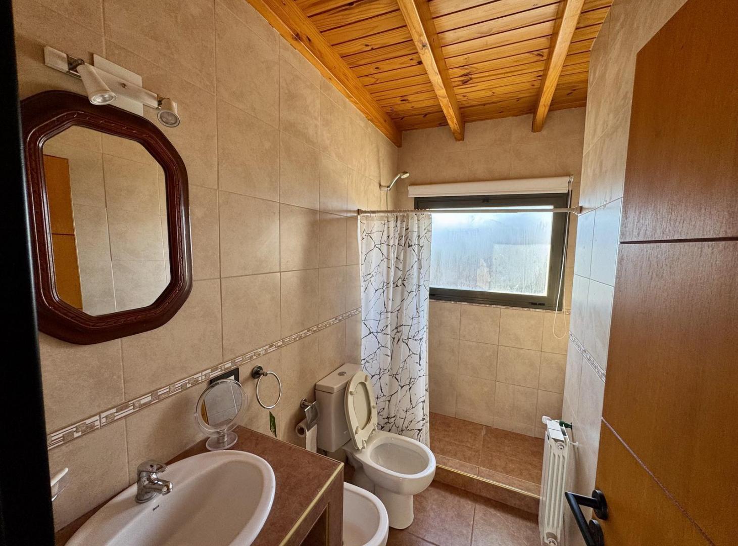 Foto de Casa en Barrio Privado Lujan de Cuyo, imagen 2