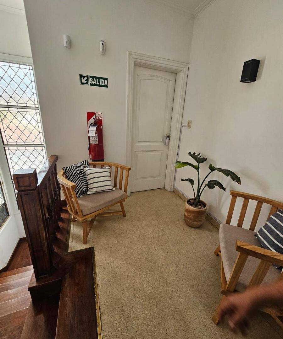 Foto de Oficina en Coronel Dorrego, imagen 5