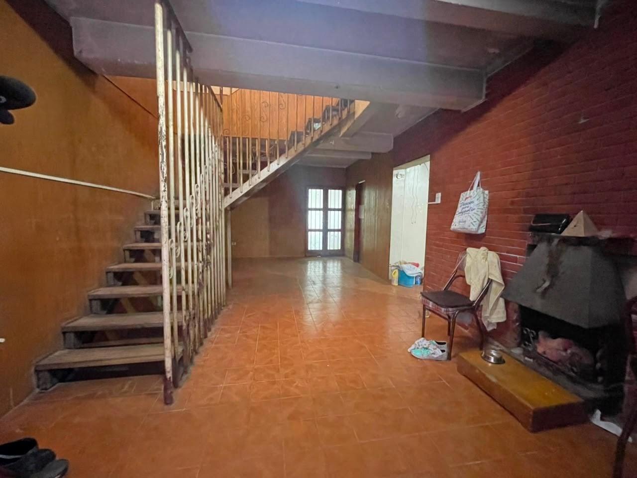 Foto de Casa a reciclar 4 dormitorios- godoy cruz, imagen 4