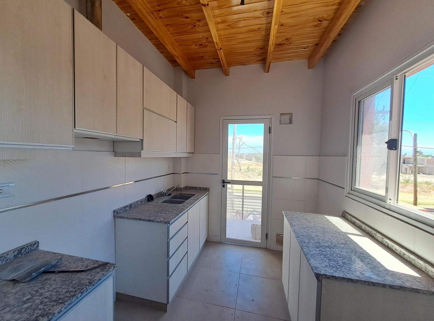 Foto de Departamento en Venta - 2 dormitorios - A estrenar, imagen 5