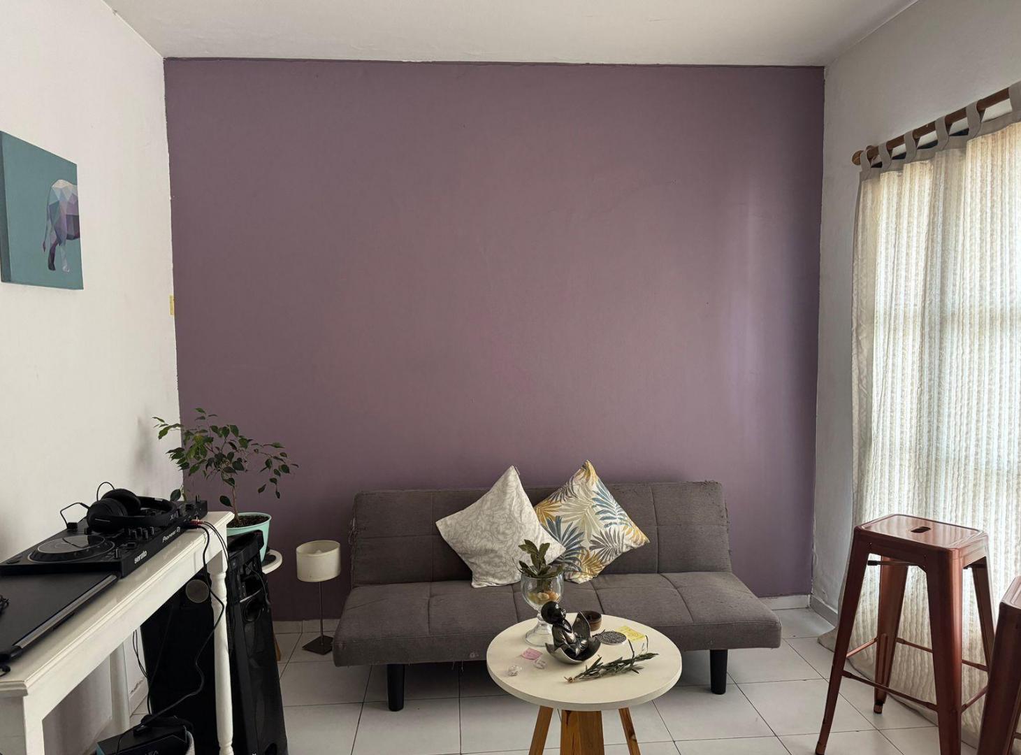 Foto de Venta Casa reciclada en B° Jardín Trapiche, 2 habitaciones, imagen 2
