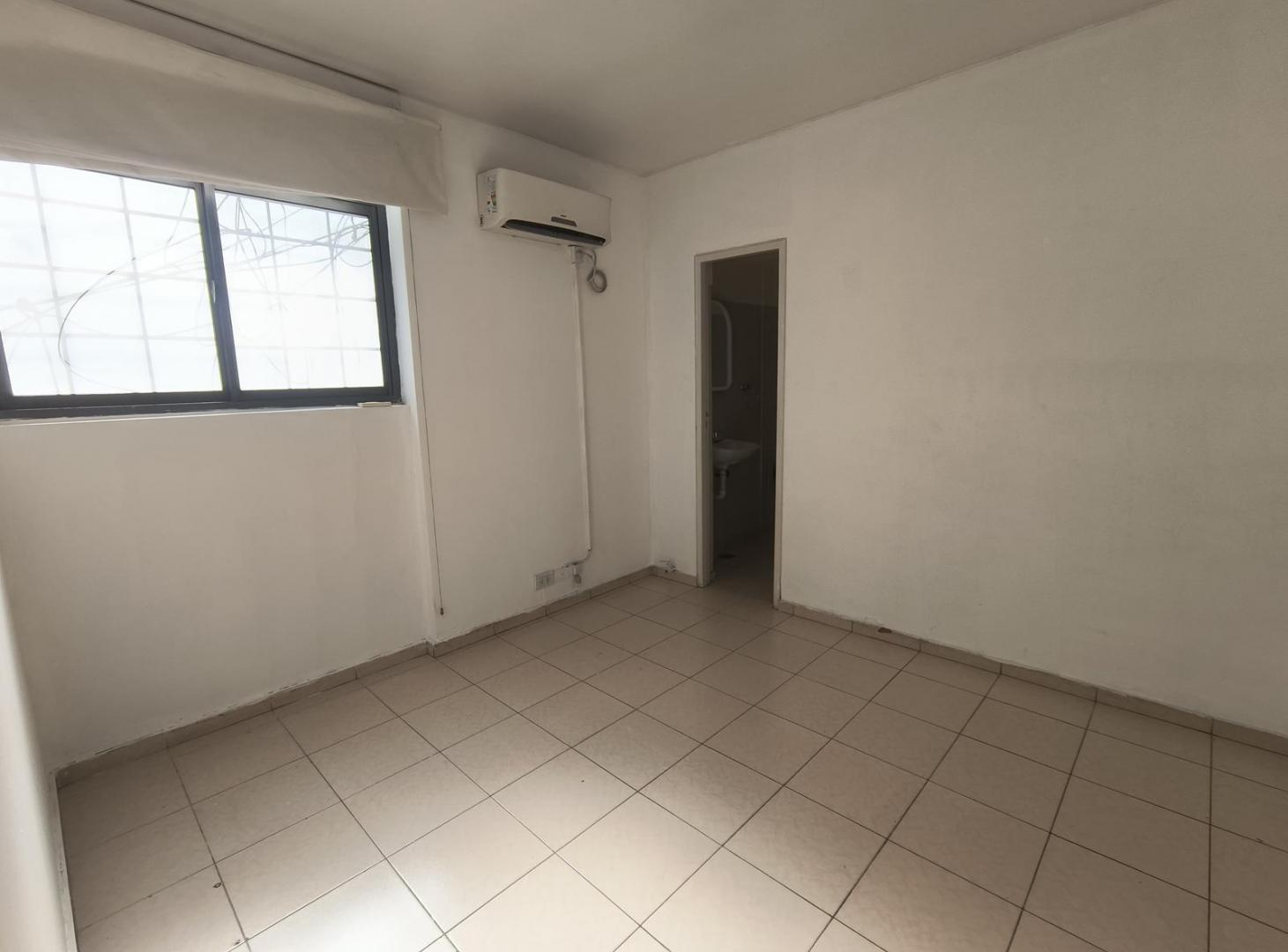 Foto de Oficina en alquiler 2 privados + recepción, imagen 4