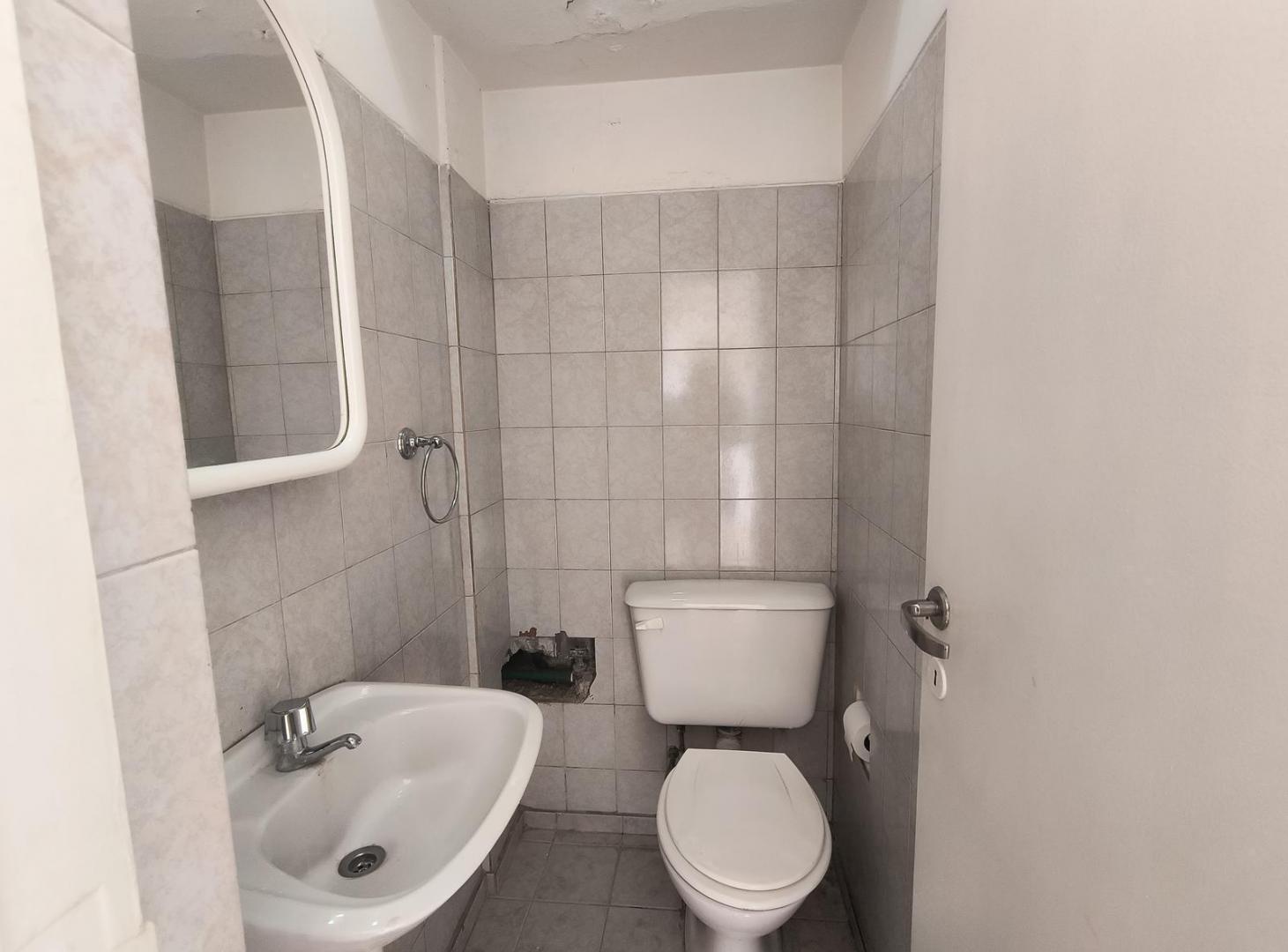 Foto de Oficina en alquiler 2 privados + recepción, imagen 1