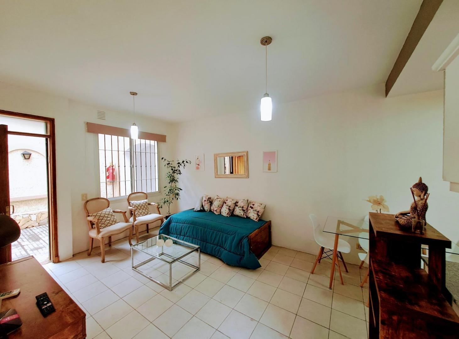 Foto de Departamento en Bombal, imagen 4