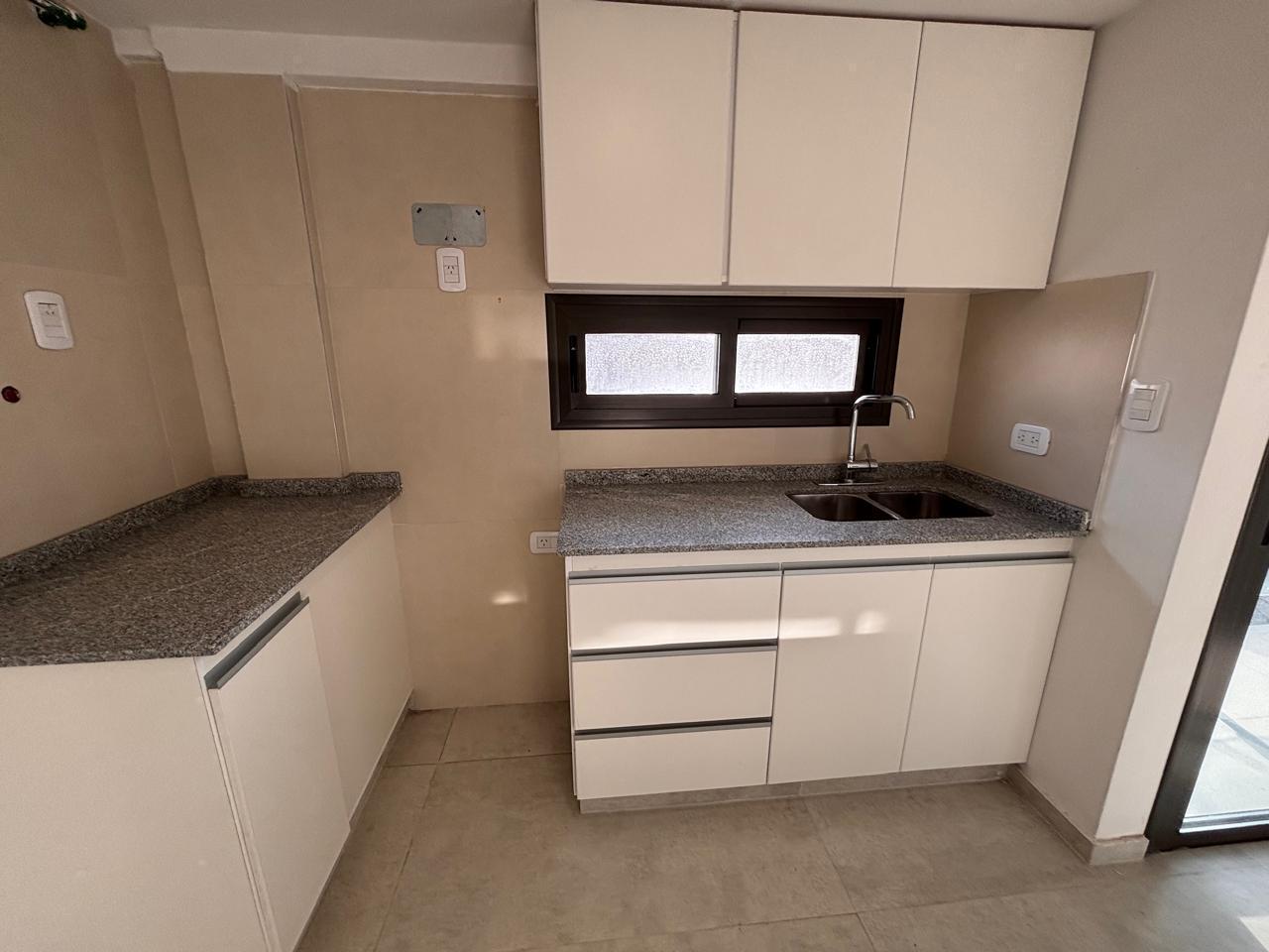 Foto de Departamento en a estrenar - EN ALQUILER, imagen 2