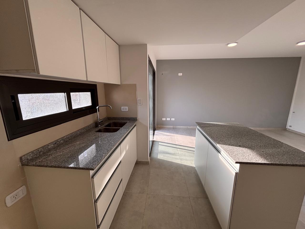 Foto de Departamento en a estrenar - EN ALQUILER, imagen 5
