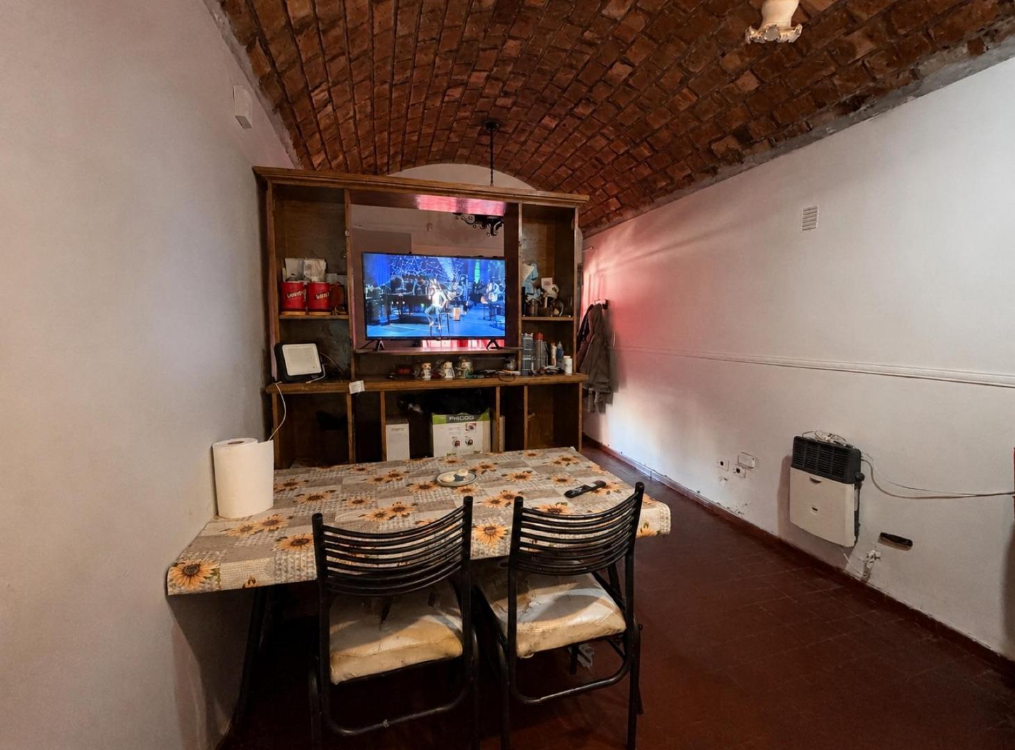Foto de Casa en Cerro De Los Potrerillos, imagen 2
