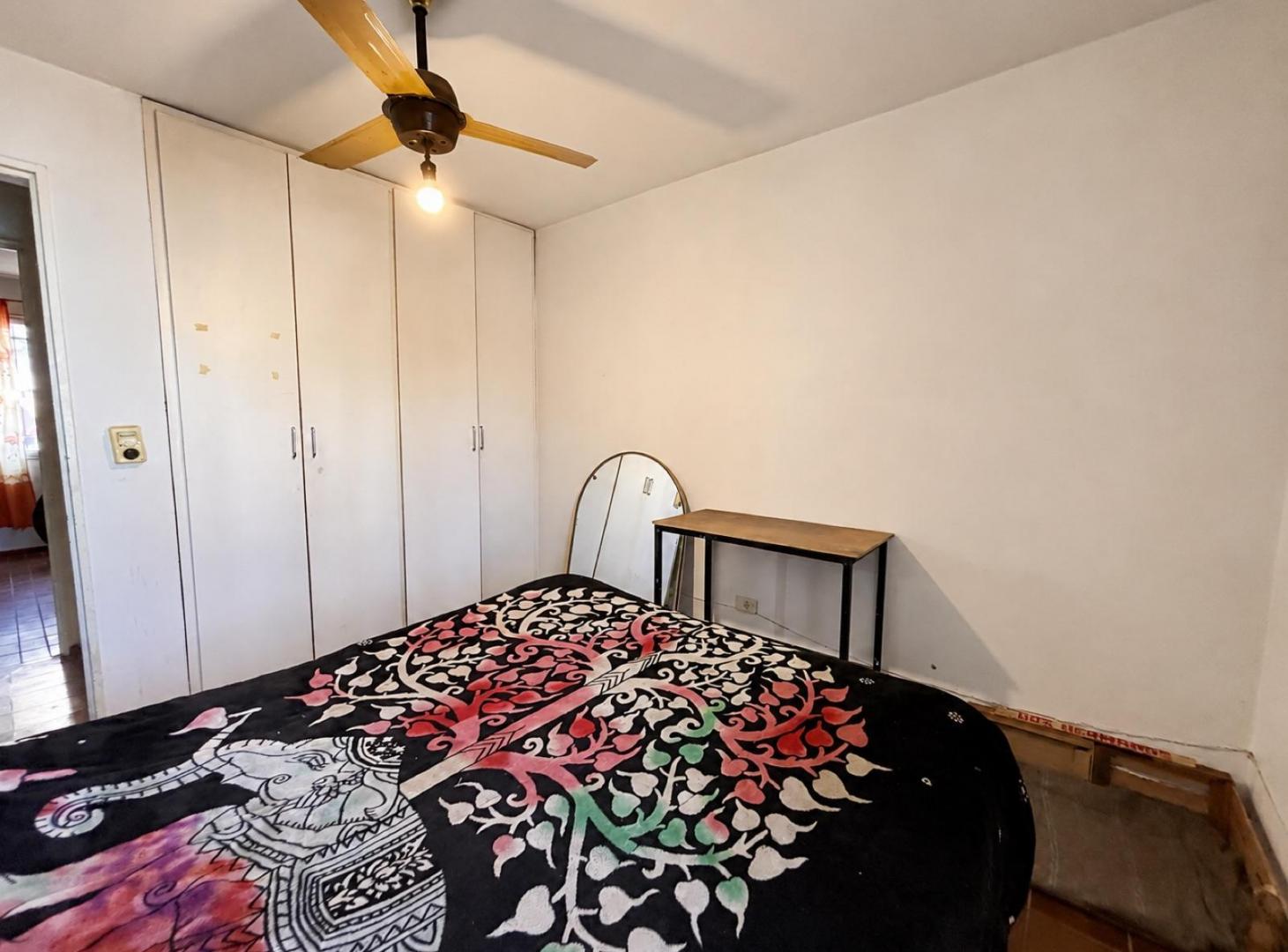Foto de Casa en Cerro De Los Potrerillos, imagen 1