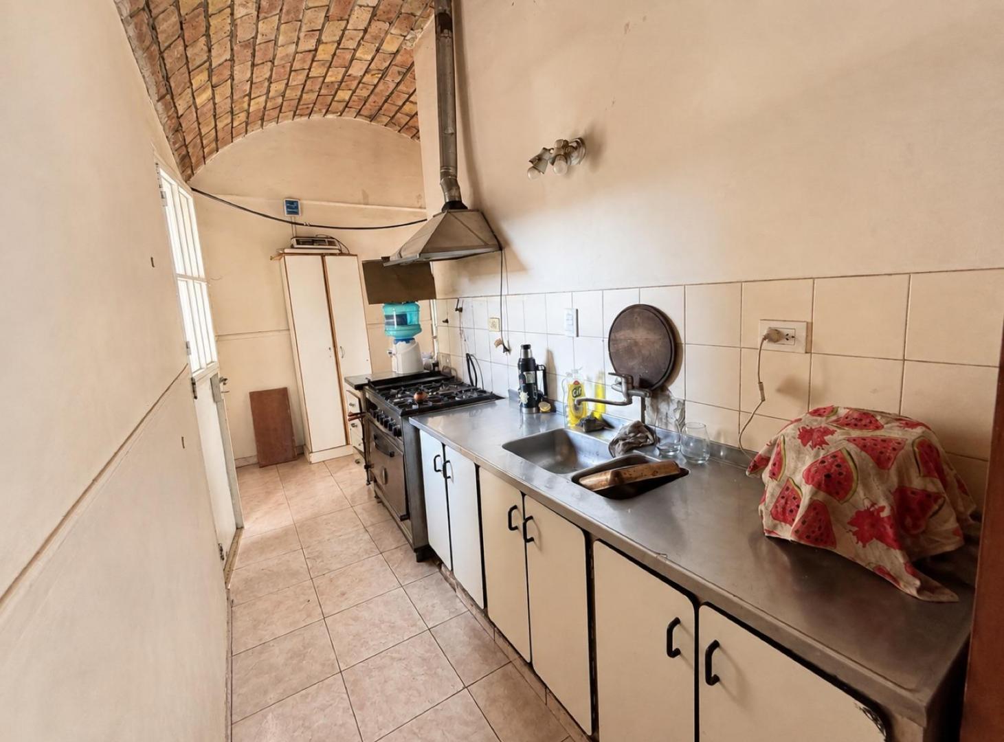 Foto de Casa en Cerro De Los Potrerillos, imagen 4