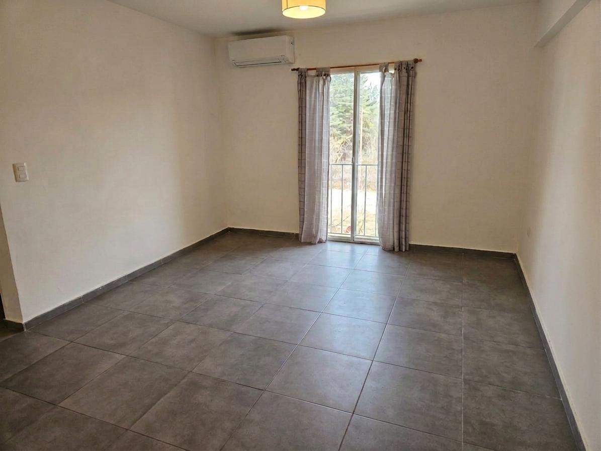Foto de Departamento hermoso con vista a la montaña zona parque central, imagen 1