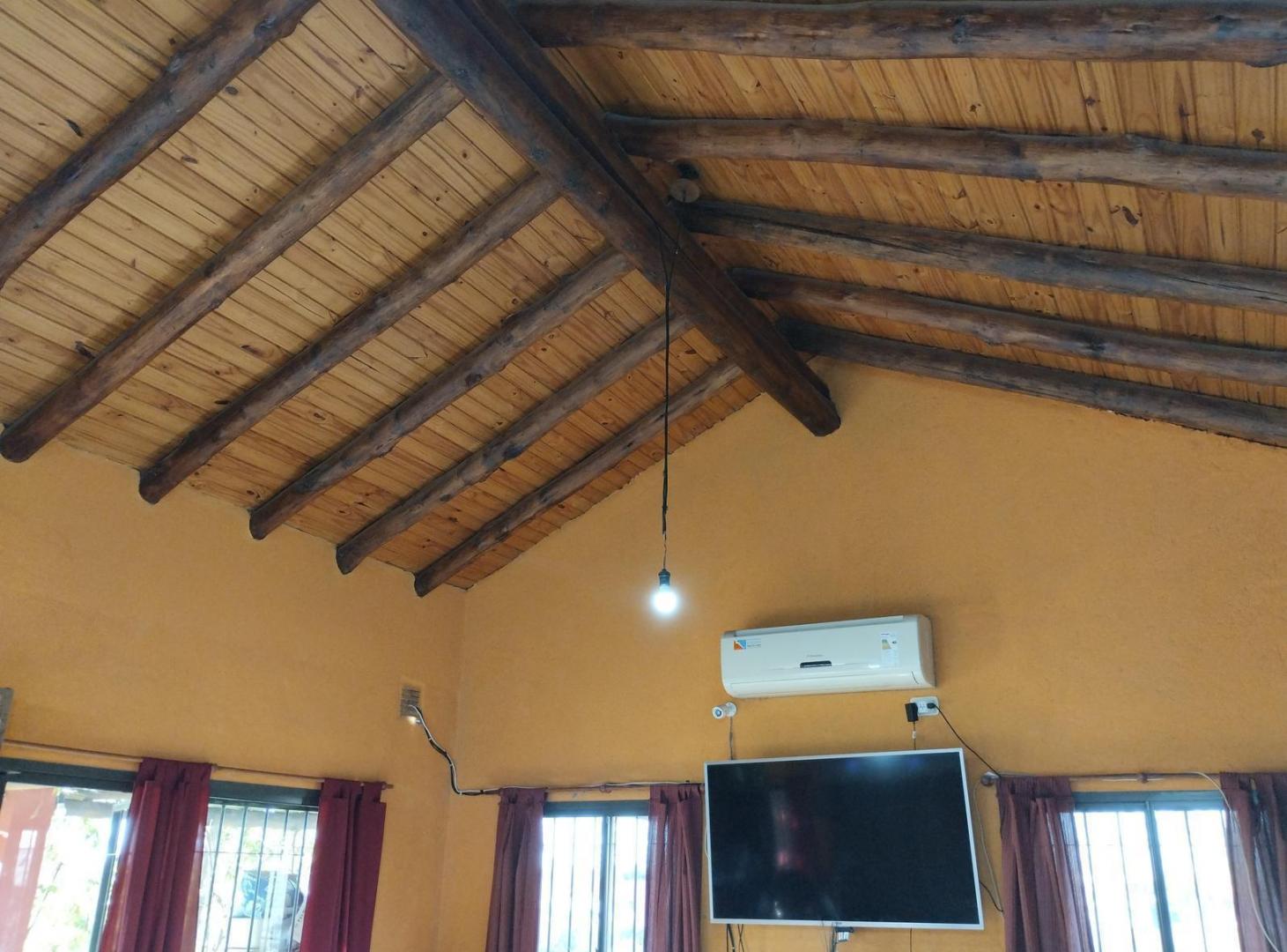 Foto de Casa en Junin, imagen 4