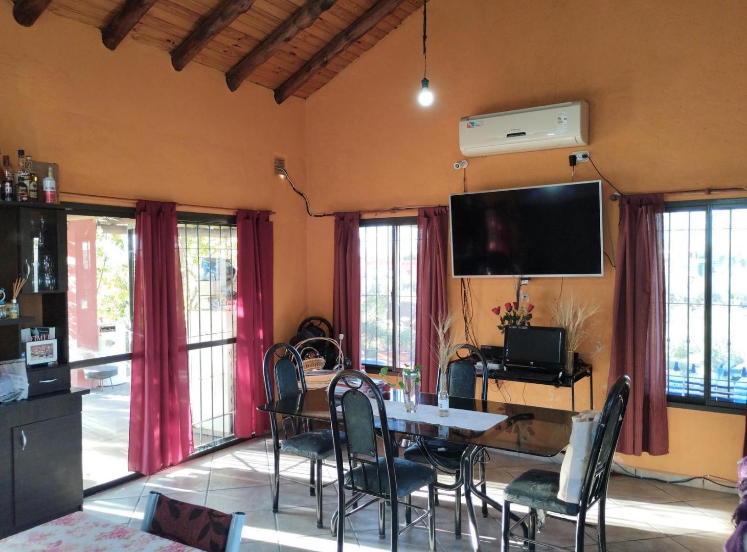 Foto de Casa en Junin, imagen 3