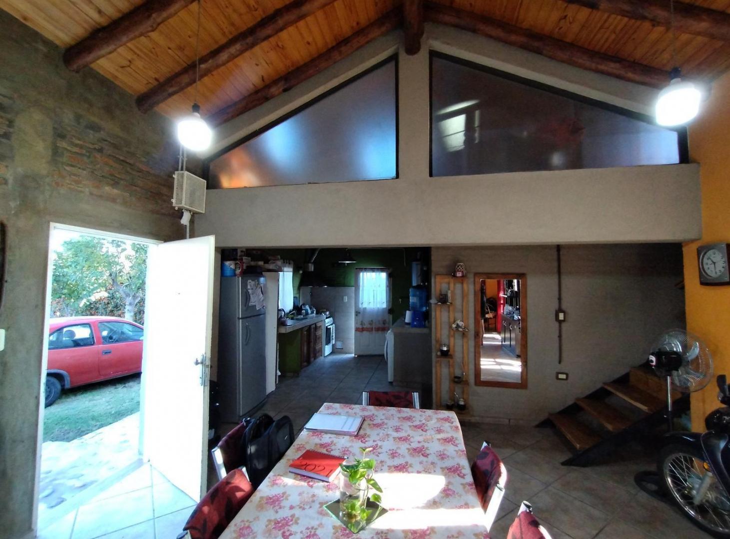 Foto de Casa en Junin, imagen 5