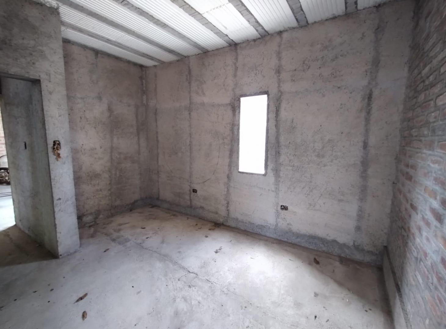 Foto de Construcción Gruesa en Venta, imagen 3