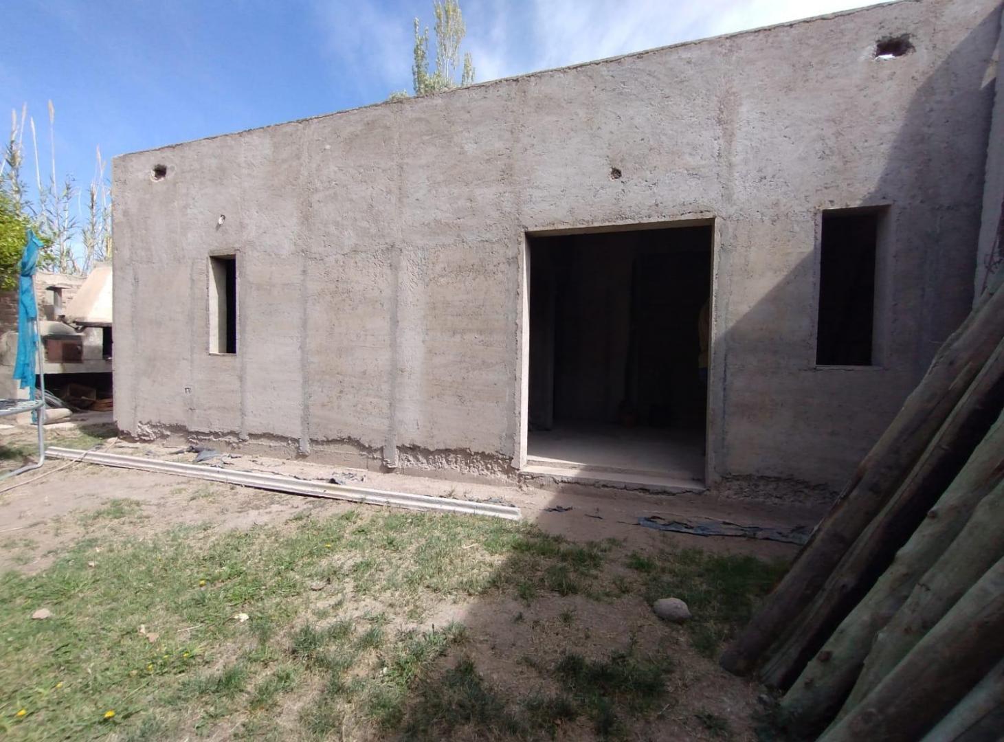 Foto de Construcción Gruesa en Venta, imagen 2
