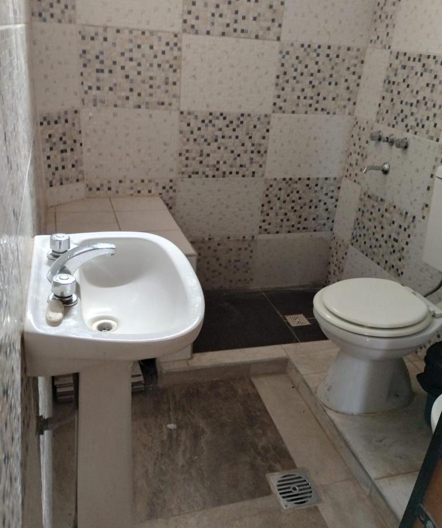 Foto de Construcción Gruesa en Venta, imagen 5