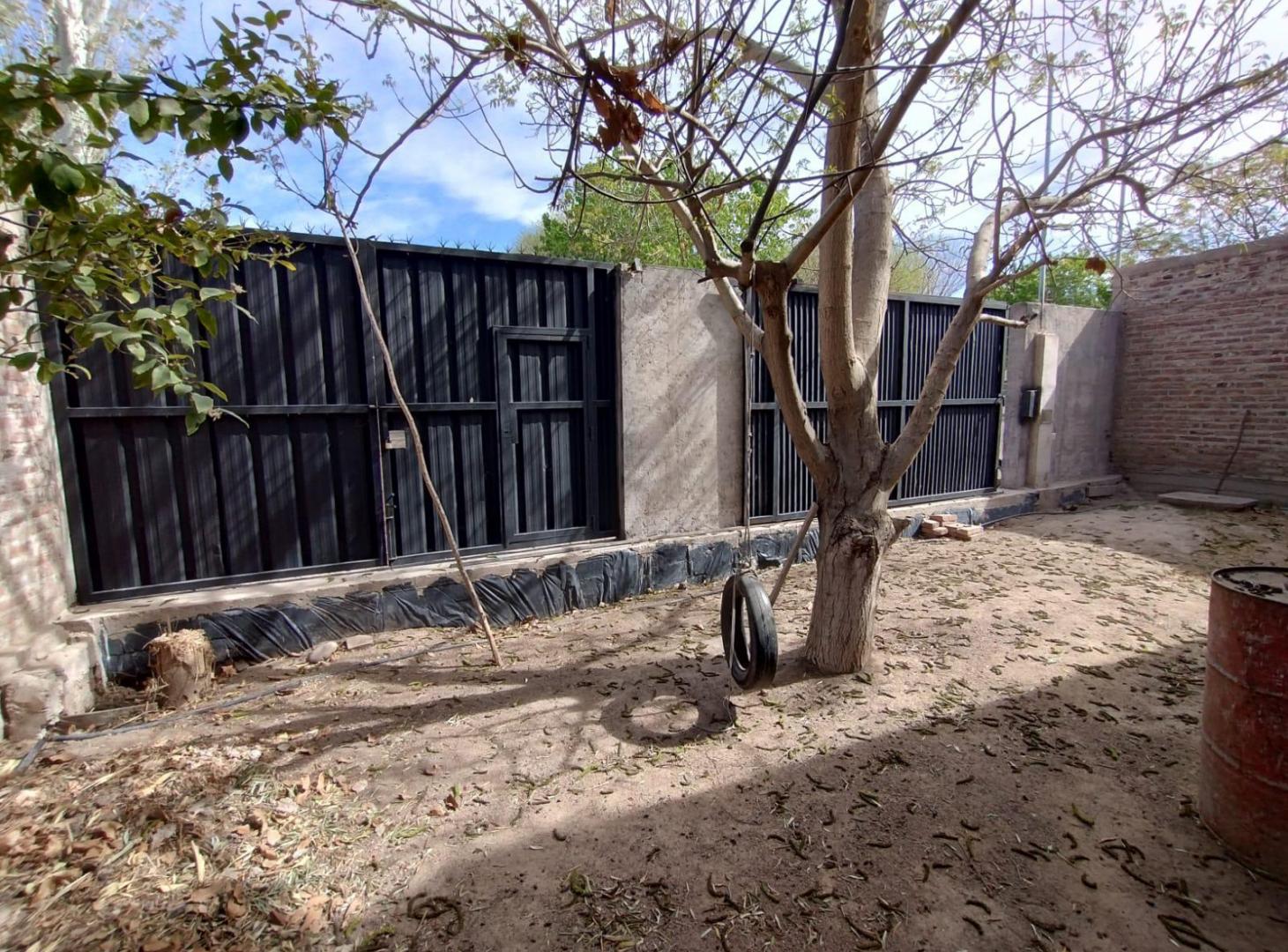Foto de Construcción Gruesa en Venta, imagen 4