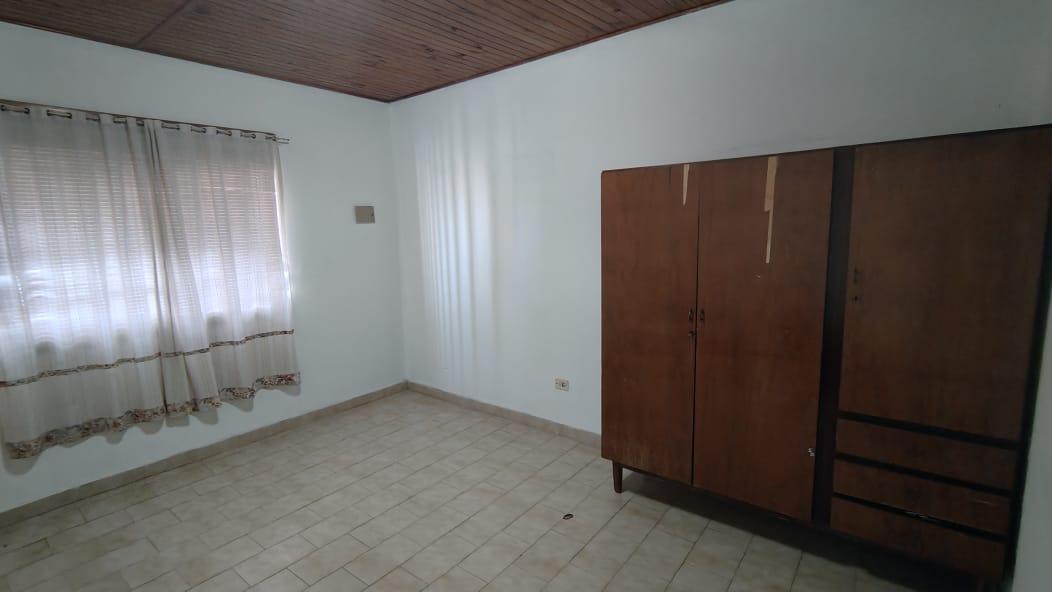 Foto de Casa en Venta - 2 dormitorios, gran Jardín con frutales - Predriel, imagen 1