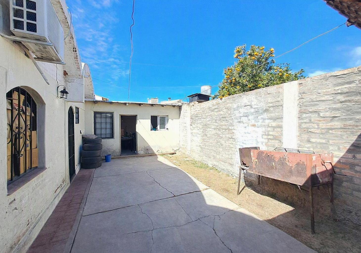Foto de Casa en Venta 4 dormitorios, 2 baños, Maipú, imagen 5