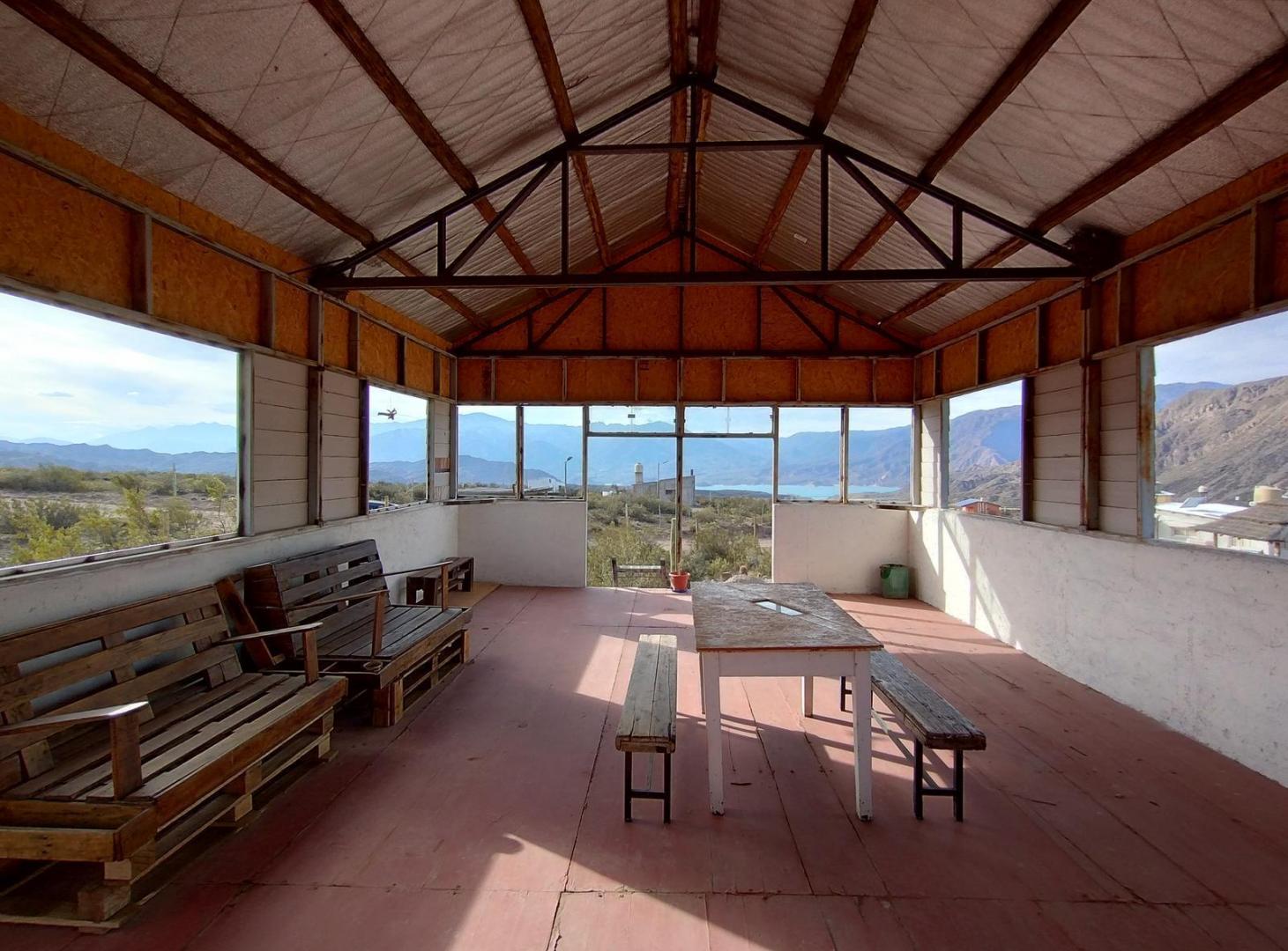 Foto de Lote en Venta, imagen 2