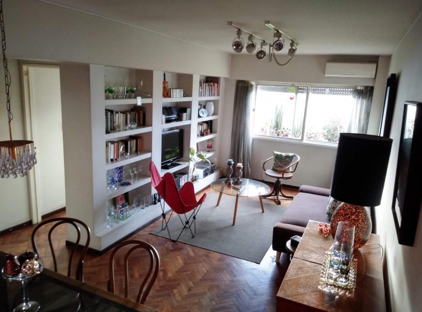 Foto de Venta departamento céntrico, hermosa vista a la montaña., imagen 2