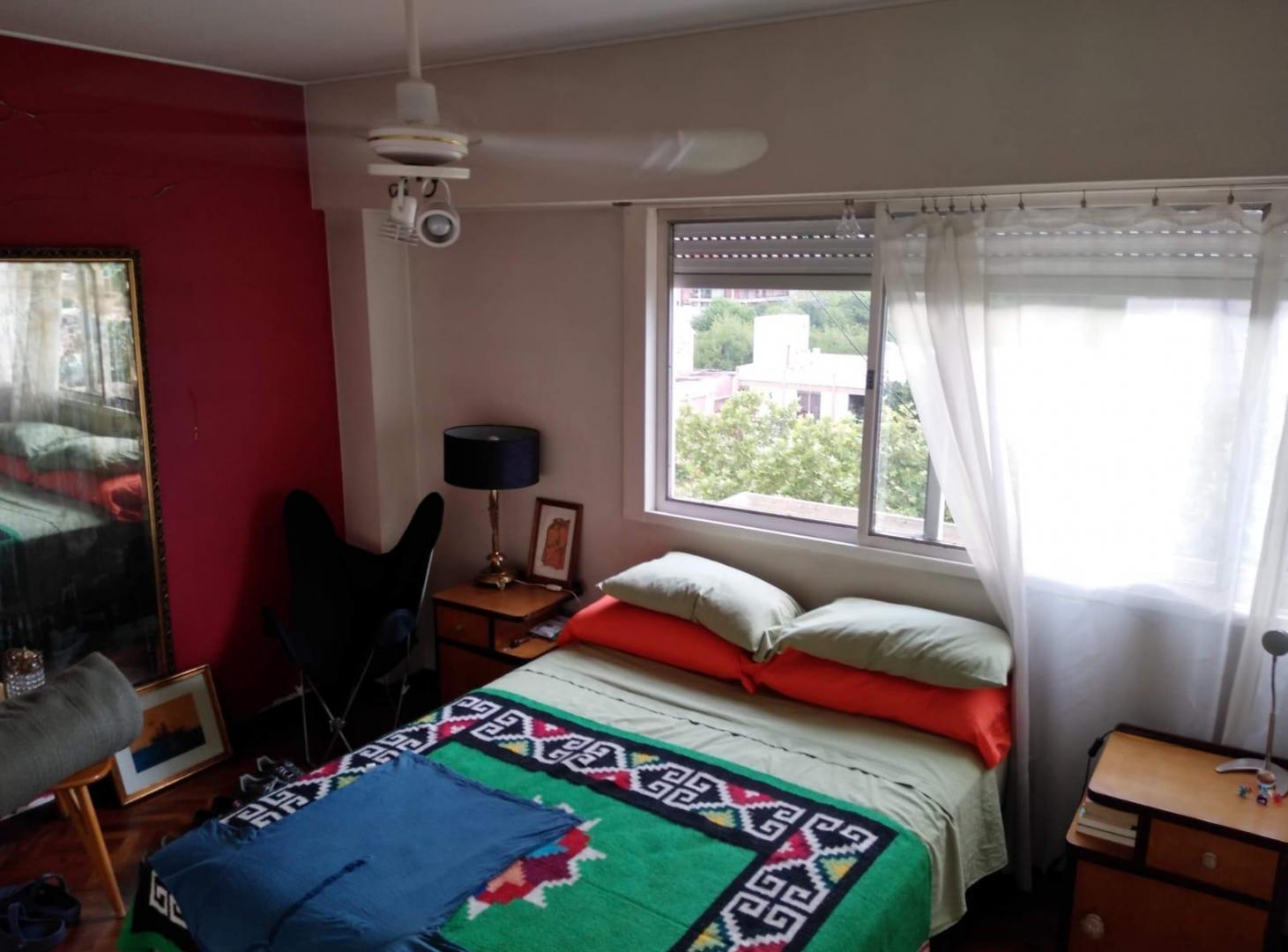 Foto de Venta departamento céntrico, hermosa vista a la montaña., imagen 4