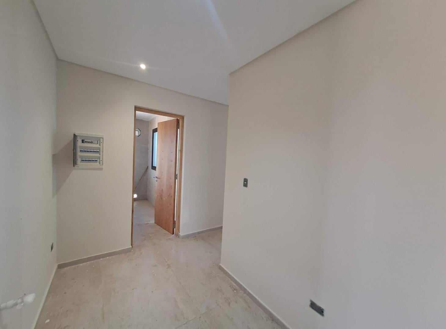 Foto de Casa en Venta - A ESTRENAR - B° Privado Gran Boedo, imagen 2