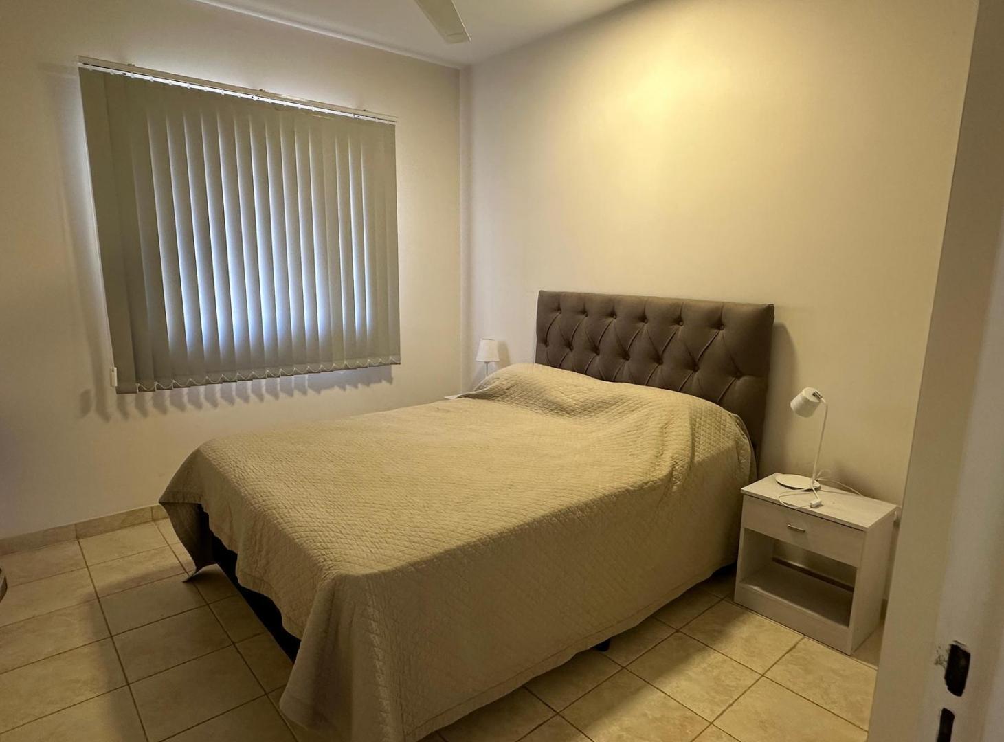 Foto de Casa en Venta 2 habitaciones Natania apta credito Lujan de Cuyo, imagen 1