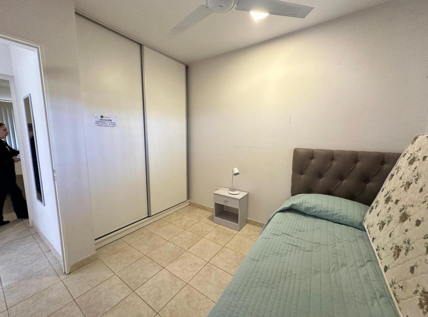 Foto de Casa en Venta 2 habitaciones Natania apta credito Lujan de Cuyo, imagen 2