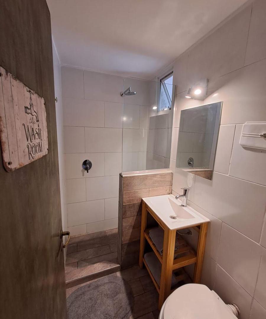 Foto de Departamento Amoblado en Venta - Ideal alquiler temporario, imagen 1