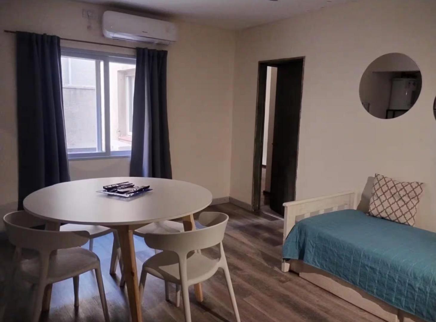Foto de Departamento Amoblado en Venta - Ideal alquiler temporario, imagen 3