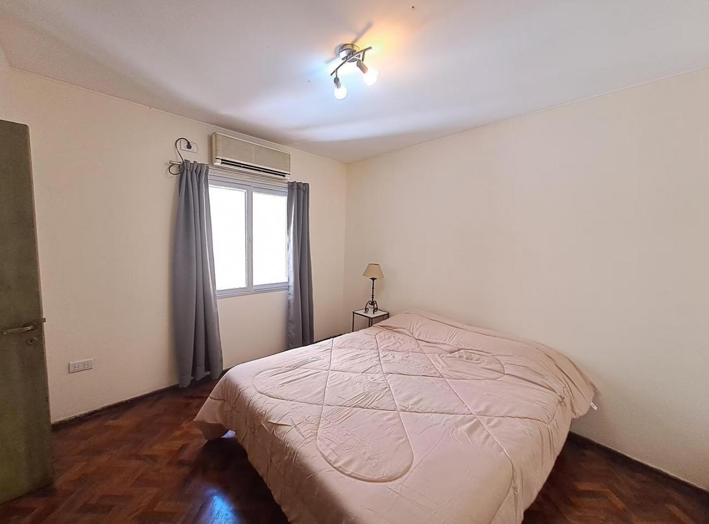 Foto de Departamento Amoblado en Venta - Ideal alquiler temporario, imagen 5