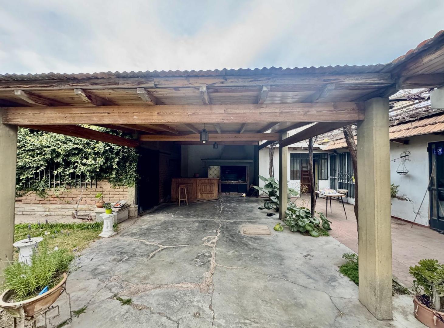 Foto de Terreno en Venta 500m2 Luján de Cuyo- Ideal Inversores - Desarrolo., imagen 5