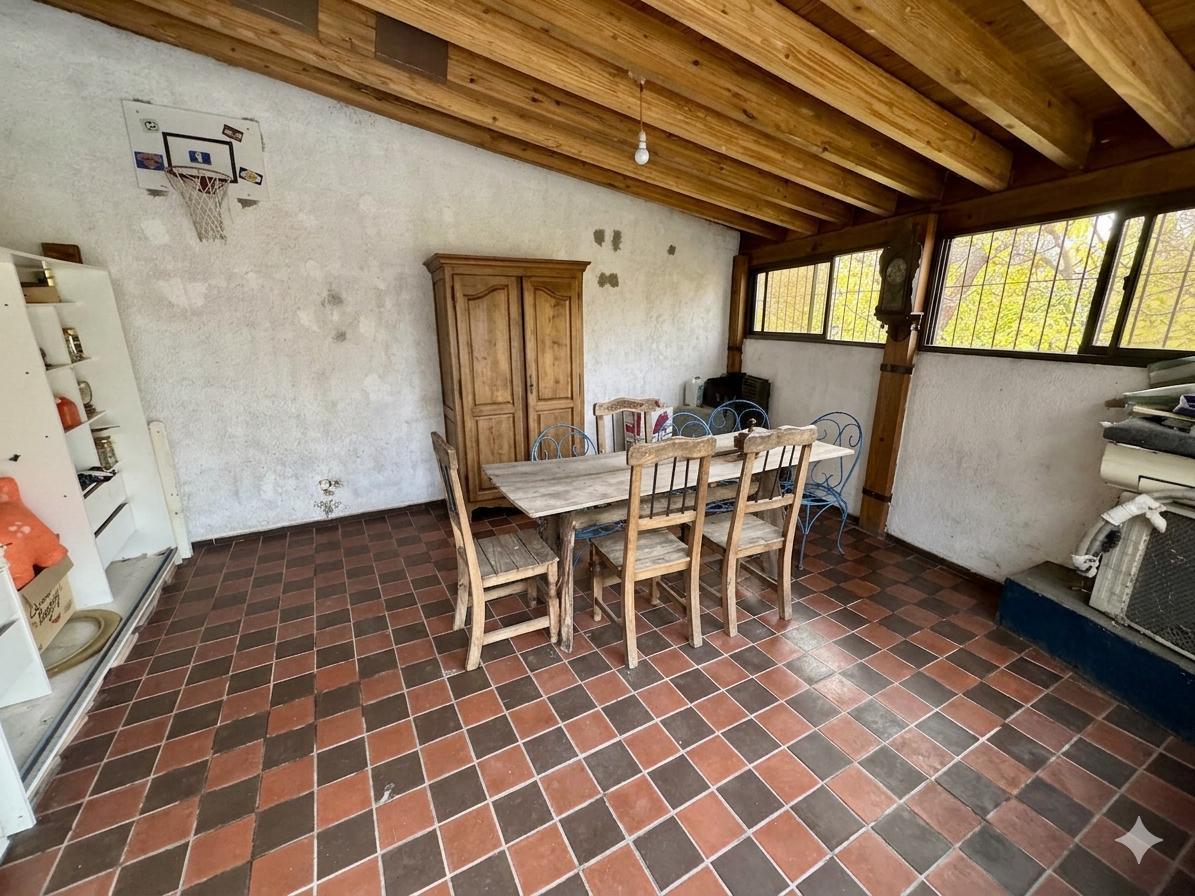 Foto de Departamento con Terraza y Quincho 106m2 Ciudad Mendoza, imagen 4