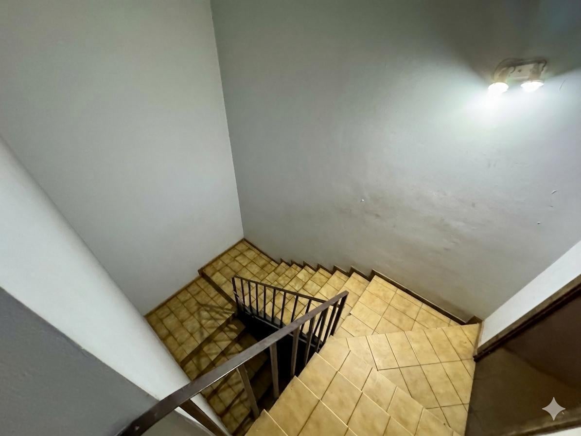 Foto de Departamento con Terraza y Quincho 106m2 Ciudad Mendoza, imagen 5