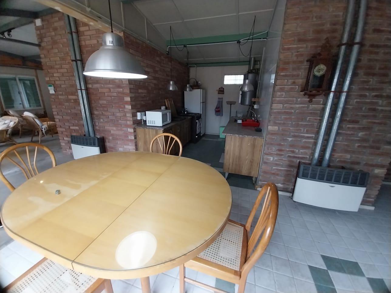 Foto de Venta propiedad con gran potencial en Vistalba, imagen 4