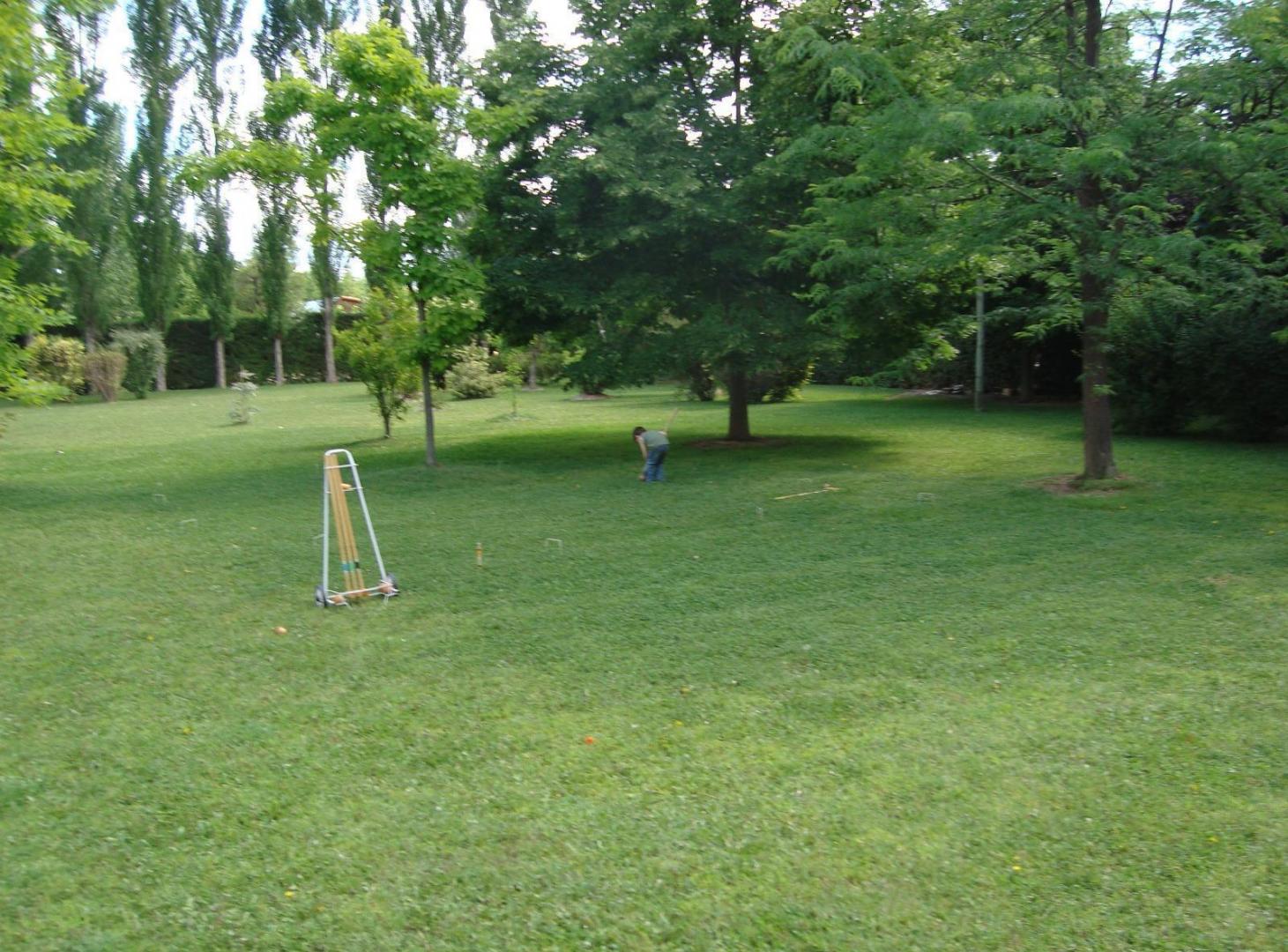 Foto de Venta propiedad con gran potencial en Vistalba, imagen 1