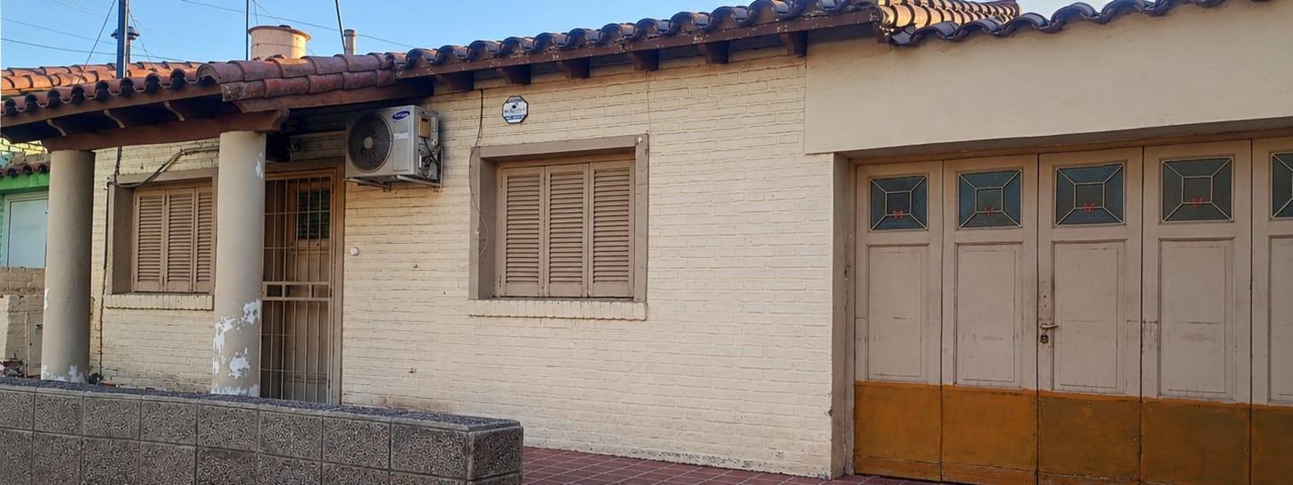 Foto de Casa en Sexta Sección, imagen 1