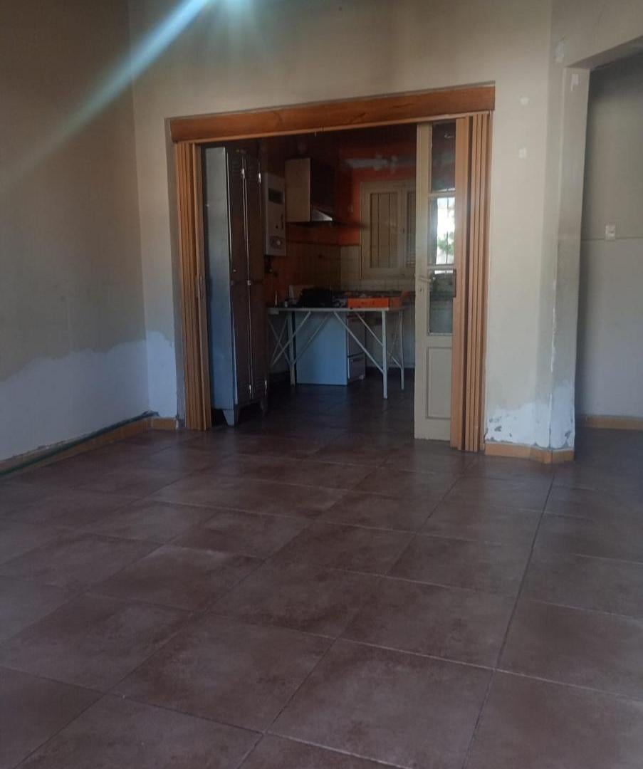Foto de Casa en Sexta Sección, imagen 2