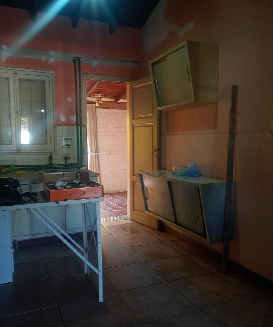 Foto de Casa en Sexta Sección, imagen 4
