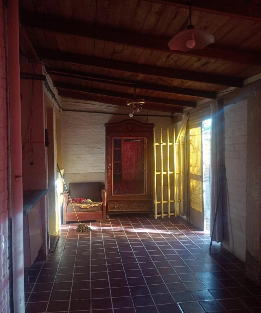 Foto de Casa en Sexta Sección, imagen 5