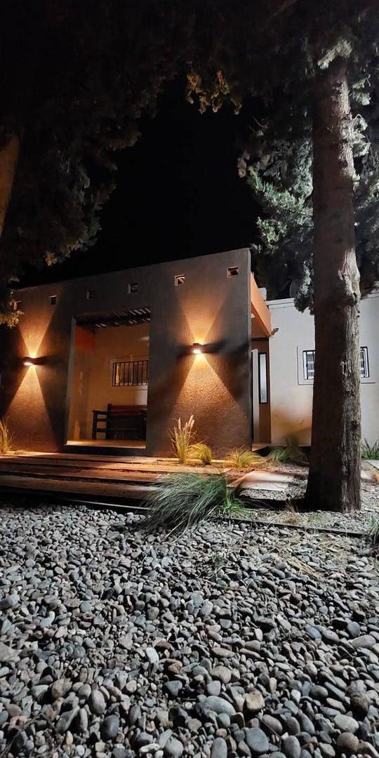 Foto de Hermosa Casa de Categoria en Rodeo del Medio | Gran parque con piscina, imagen 4