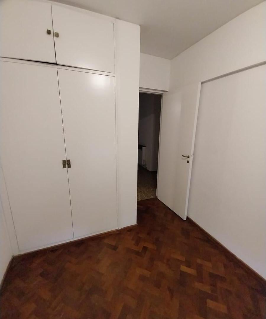 Foto de Alquiler departamento ideal oficinas o consultorios, Mitre a 2 cuadras, imagen 5