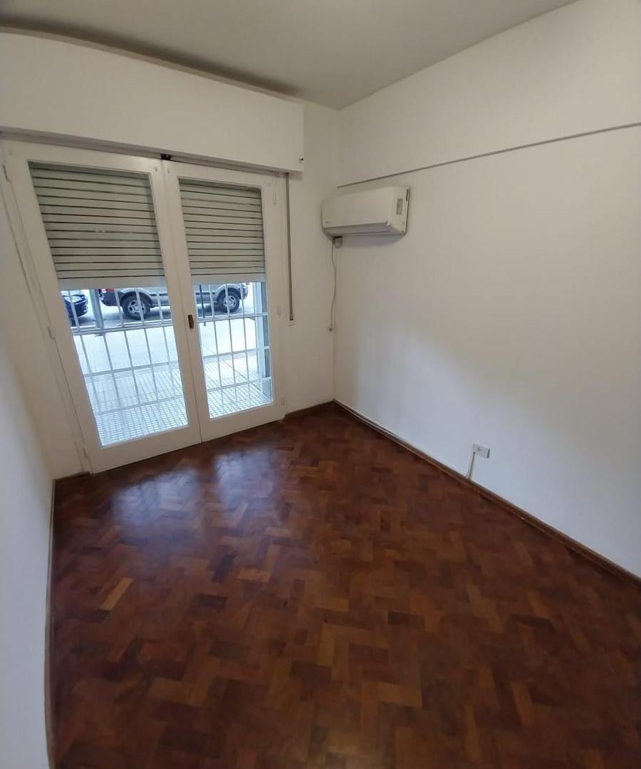 Foto de Alquiler departamento ideal oficinas o consultorios, Mitre a 2 cuadras, imagen 3