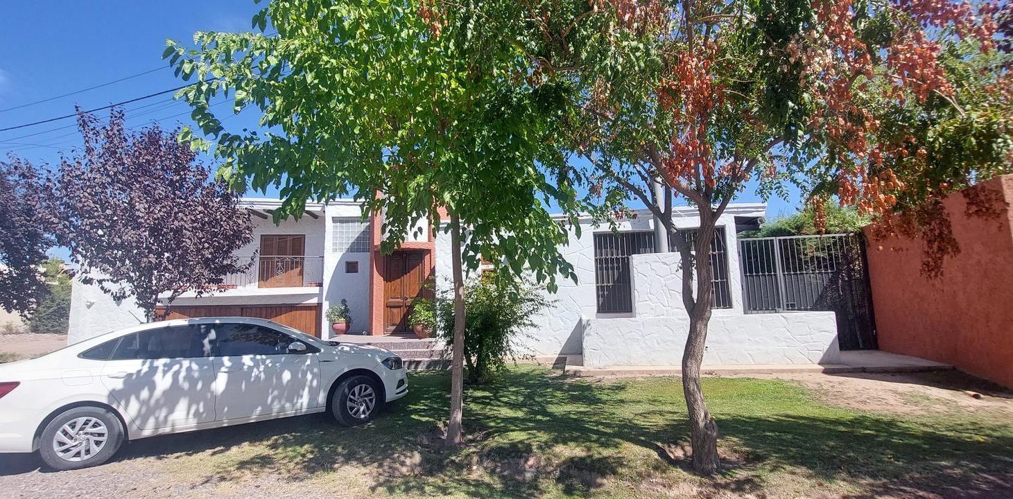 Foto de Venta espléndida casa en Chacras de Coria, imagen 5