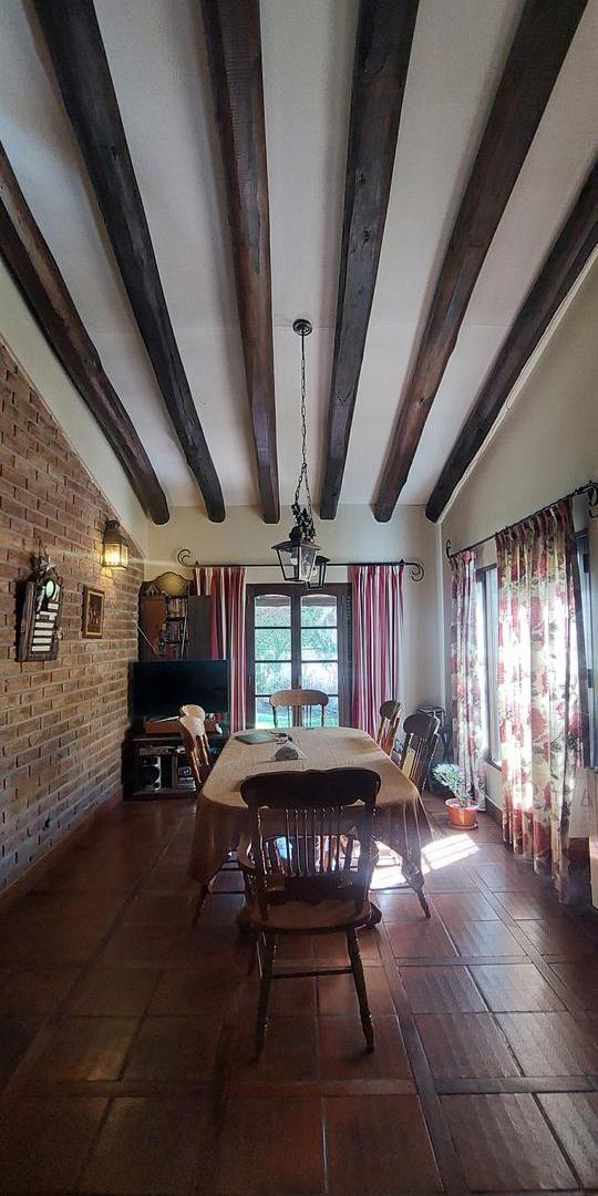 Foto de Venta espléndida casa en Chacras de Coria, imagen 4
