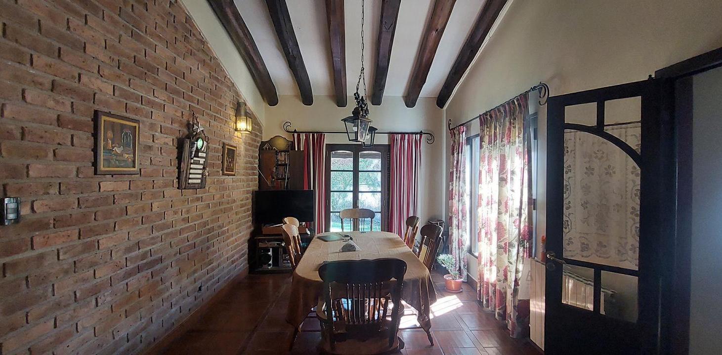 Foto de Venta espléndida casa en Chacras de Coria, imagen 2