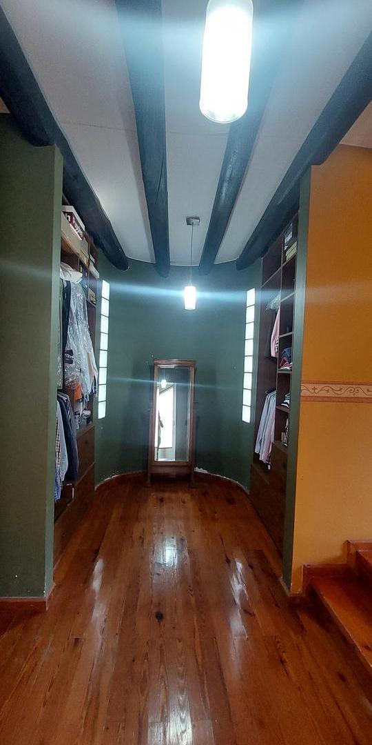 Foto de Venta espléndida casa en Chacras de Coria, imagen 3