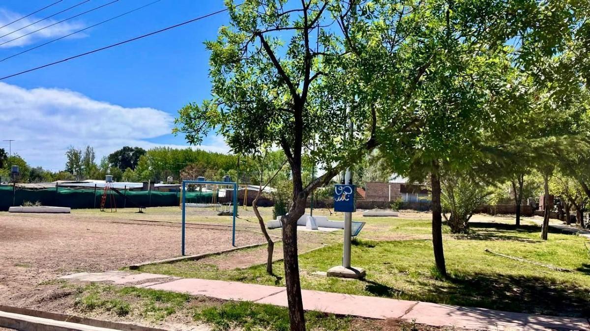 Foto de la propiedad en Wilde 47 Barrio Agroandino Cruz de Piedra Maipú, Maipú