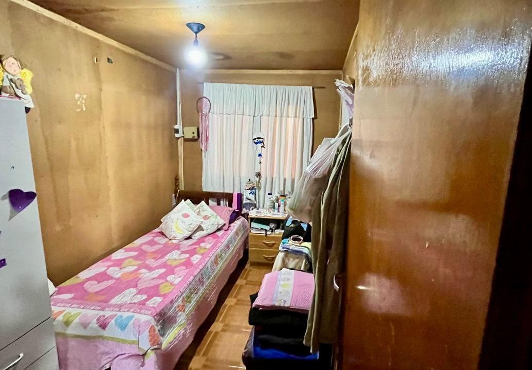 Foto de Casa confortable de 3 dormitorios, cochera y patio en Cruz de Piedra, imagen 5